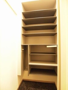 ＦＩＶＥ南大井 301号-11