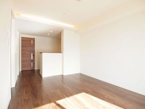 FIVE南大井 401号-3