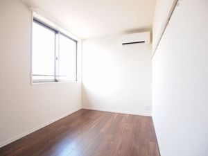 FIVE南大井 401号-5