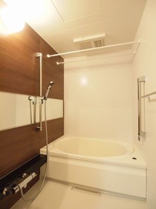 FIVE南大井 401号-8