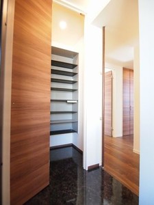 FIVE南大井 401号-11