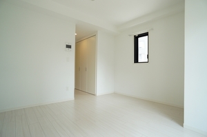 オルソ東新宿 501号-6