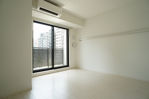 オルソ東新宿 501号-8