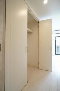 オルソ東新宿 501号-9