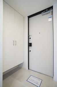 オルソ東新宿 501号-11