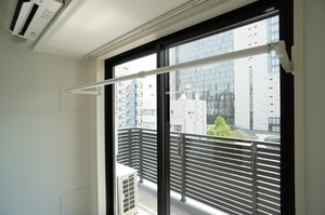 オルソ東新宿 501号-12