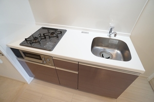 オルソ東新宿 501号-13