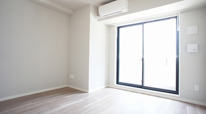 オルソ東新宿 702号-2