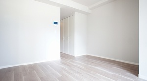 オルソ東新宿 702号-4