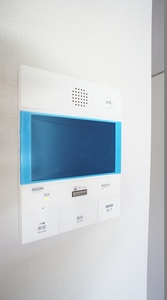 オルソ東新宿 702号-5