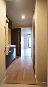 オルソ東新宿 702号-6