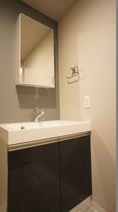 オルソ東新宿 702号-9