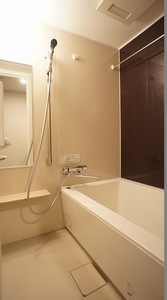 オルソ東新宿 702号-10