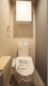 オルソ東新宿 702号-11