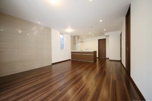 ＰＩＮＥ　ＳＴＩＧＥ松濤 103号-4