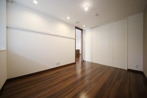 ＰＩＮＥ　ＳＴＩＧＥ松濤 103号-5