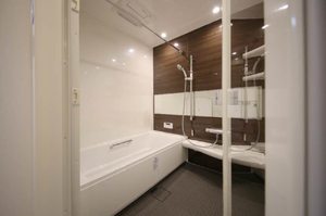 ＰＩＮＥ　ＳＴＩＧＥ松濤 103号-8