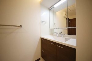 ＰＩＮＥ　ＳＴＩＧＥ松濤 103号-9