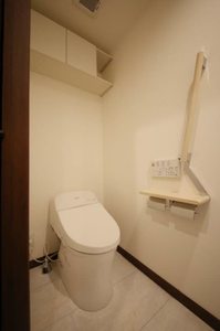 ＰＩＮＥ　ＳＴＩＧＥ松濤 103号-10