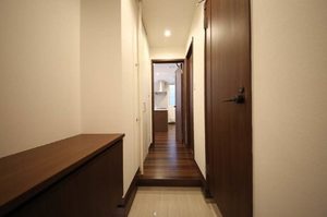 ＰＩＮＥ　ＳＴＩＧＥ松濤 103号-11