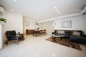 PINE STIGE松濤 203号-2