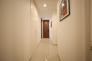 PINE STIGE松濤 203号-10