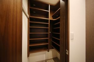 PINE STIGE松濤 203号-11