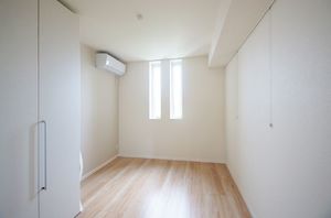 ヴァンフォーレ南荻窪 207号-7