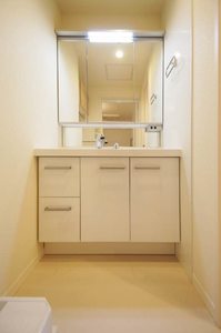 ヴァンフォーレ南荻窪 207号-8