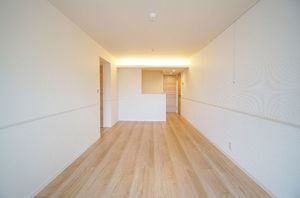 ヴァンフォーレ南荻窪 207号-11