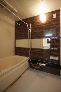 ヴァンフォーレ南荻窪 305号-7