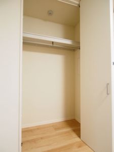 BEREO狛江 205号-5