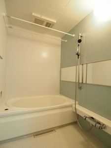 BEREO狛江 205号-9