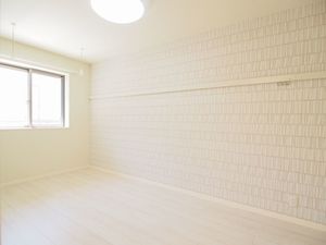 BEREO狛江 207号-4