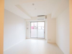 セントラル練馬 703号-2