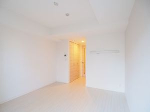 セントラル練馬 703号-3