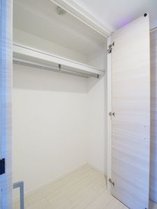 セントラル練馬 703号-4