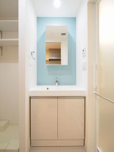 セントラル練馬 703号-6