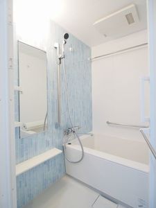 セントラル練馬 703号-7