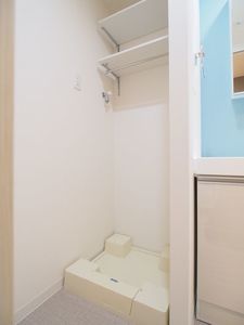 セントラル練馬 703号-9