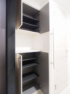 セントラル練馬 703号-10