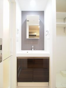 セントラル練馬 1004号-6