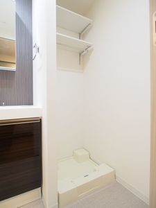 セントラル練馬 1004号-9