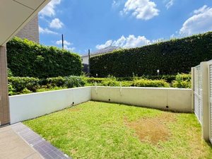 ラ・セレッソ練馬春日町 101号-11