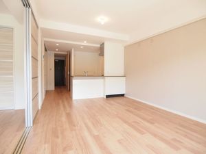 ラ・セレッソ練馬春日町 106号-3