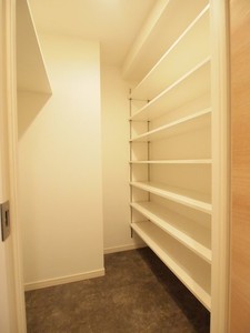 ラ・セレッソ練馬春日町 106号-10