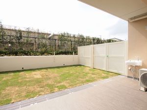 ラ・セレッソ練馬春日町 106号-11