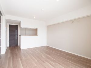 ラ・セレッソ練馬春日町 303号-3