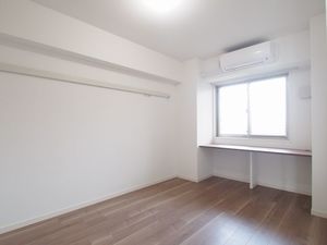 ラ・セレッソ練馬春日町 303号-6