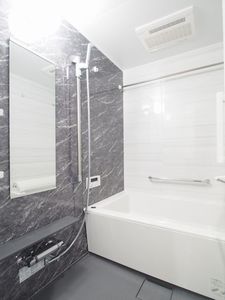 ラ・セレッソ練馬春日町 303号-8